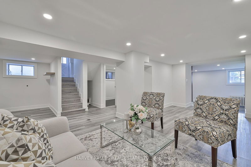 243 St. Clements Ave  Toronto, M4R 1H3 | Image 31