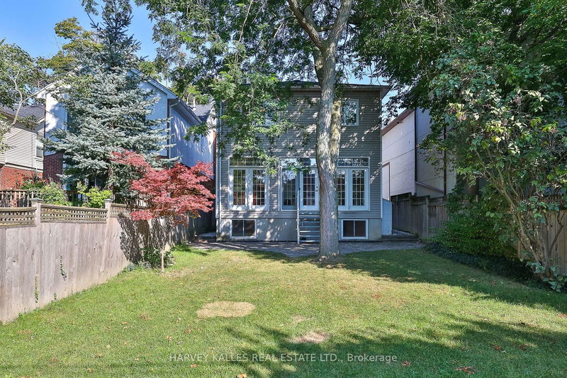 243 St. Clements Ave  Toronto, M4R 1H3 | Image 37