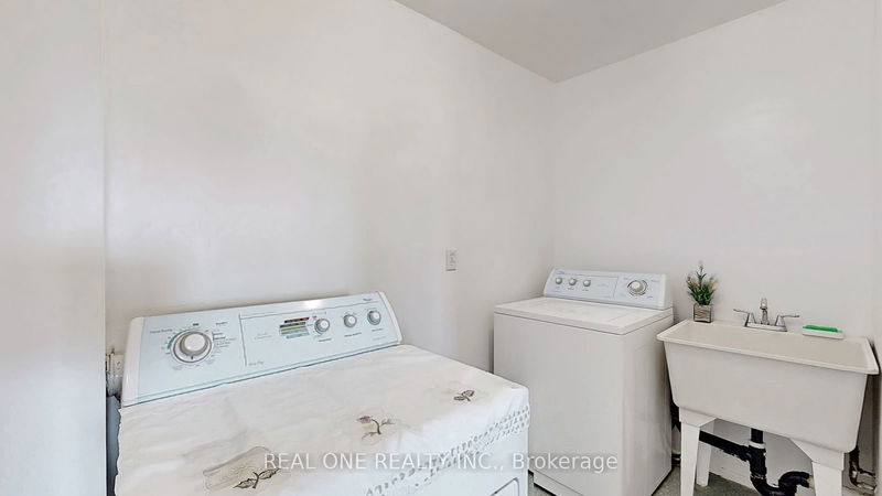  299A - 165 Cherokee Blvd  Toronto, M2J 4T7 | Image 22