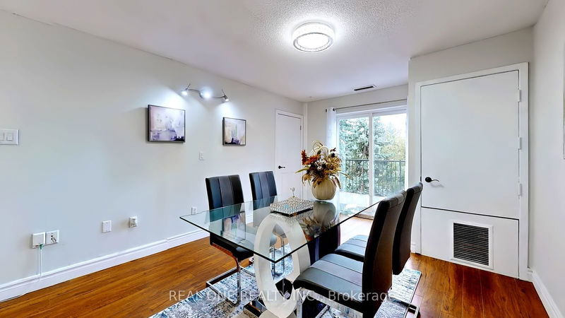  299A - 165 Cherokee Blvd  Toronto, M2J 4T7 | Image 4