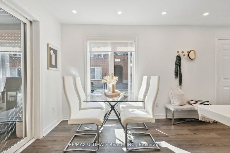  6 - 230 St. George St  Toronto, M5R 2N5 | Image 14