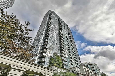  310 - 15 Greenview Ave  Toronto, M2M 4M7 | Image 1