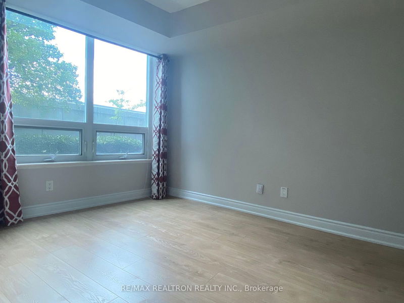  310 - 15 Greenview Ave  Toronto, M2M 4M7 | Image 16