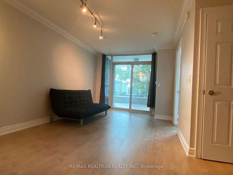  310 - 15 Greenview Ave  Toronto, M2M 4M7 | Image 18