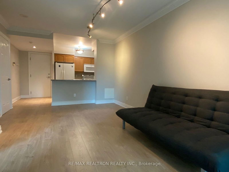  310 - 15 Greenview Ave  Toronto, M2M 4M7 | Image 21