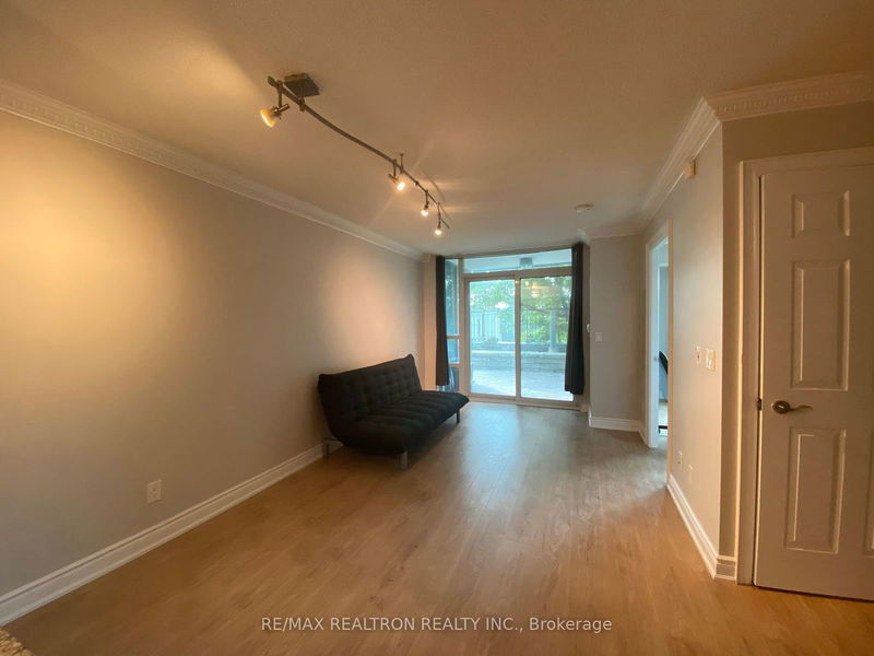  310 - 15 Greenview Ave  Toronto, M2M 4M7 | Image 22