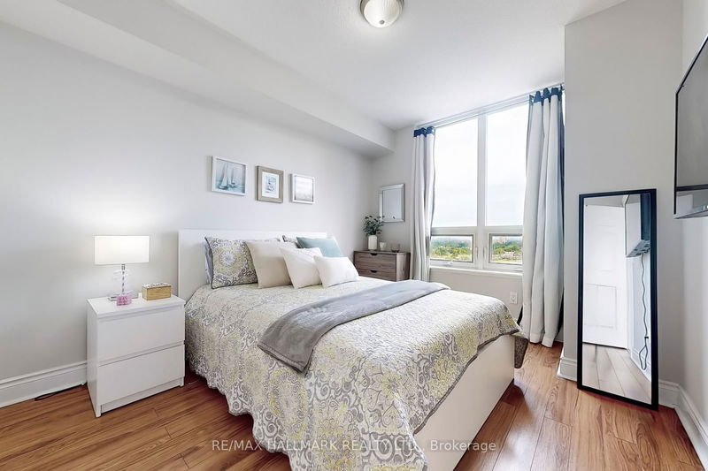  1313 - 15 Greenview Ave  Toronto, M2M 4M7 | Image 27