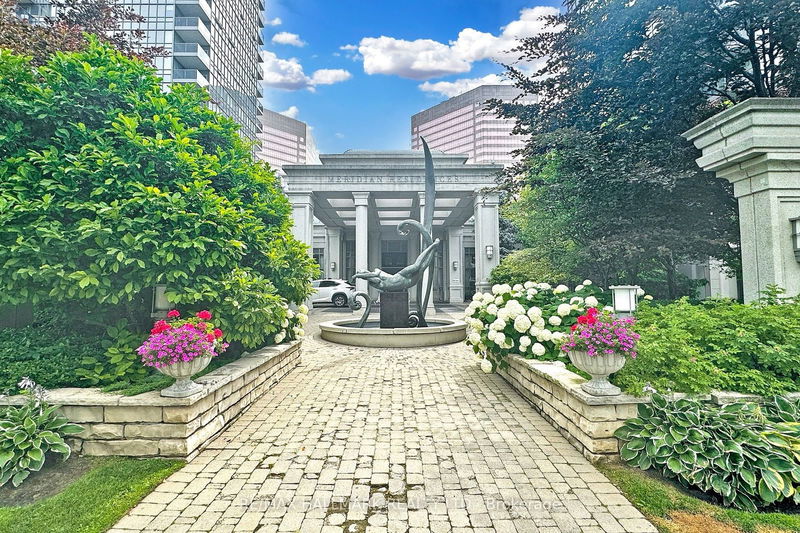  1313 - 15 Greenview Ave  Toronto, M2M 4M7 | Image 3