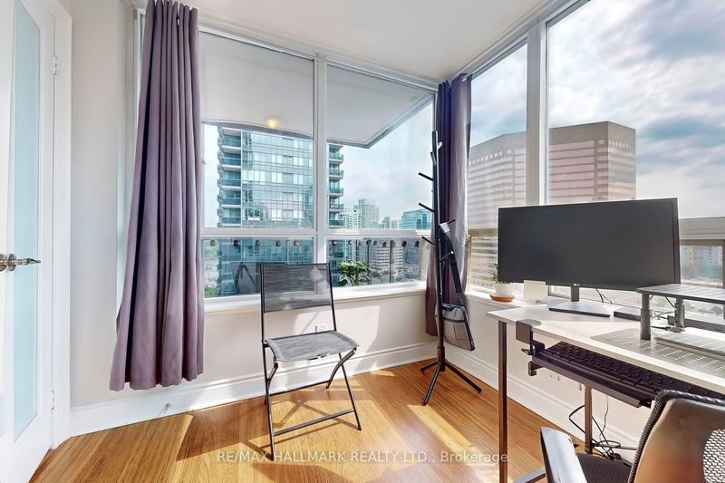  1313 - 15 Greenview Ave  Toronto, M2M 4M7 | Image 30