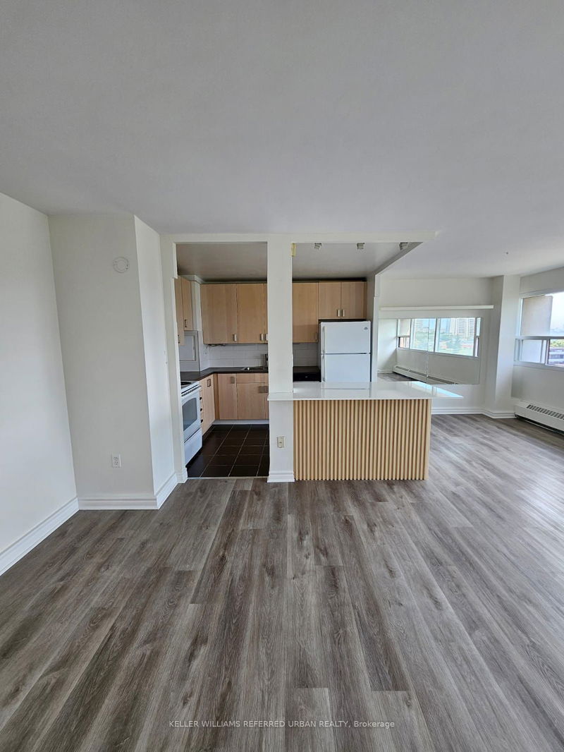 home for lease on 908-100 Leeward Glwy