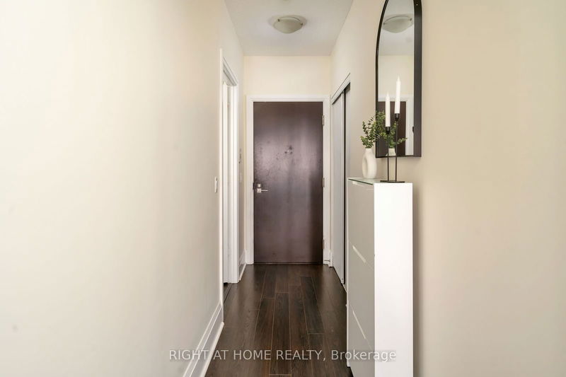  1607 - 100 Harrison Garden Blvd  Toronto, M2N 0C2 | Image 3