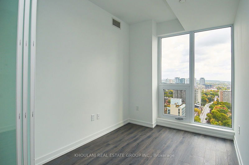  2910 - 77 Shuter St  Toronto, M5B 0B8 | Image 19