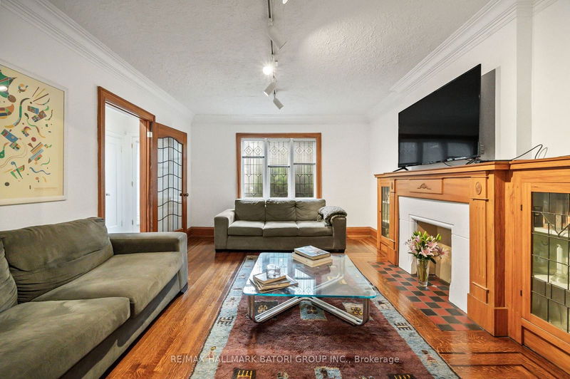 242 Castlefield Ave  Toronto, M4R 1G7 | Image 3