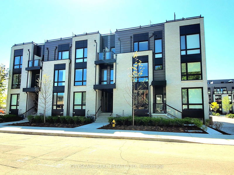 home for lease on 9-31 Florence Street