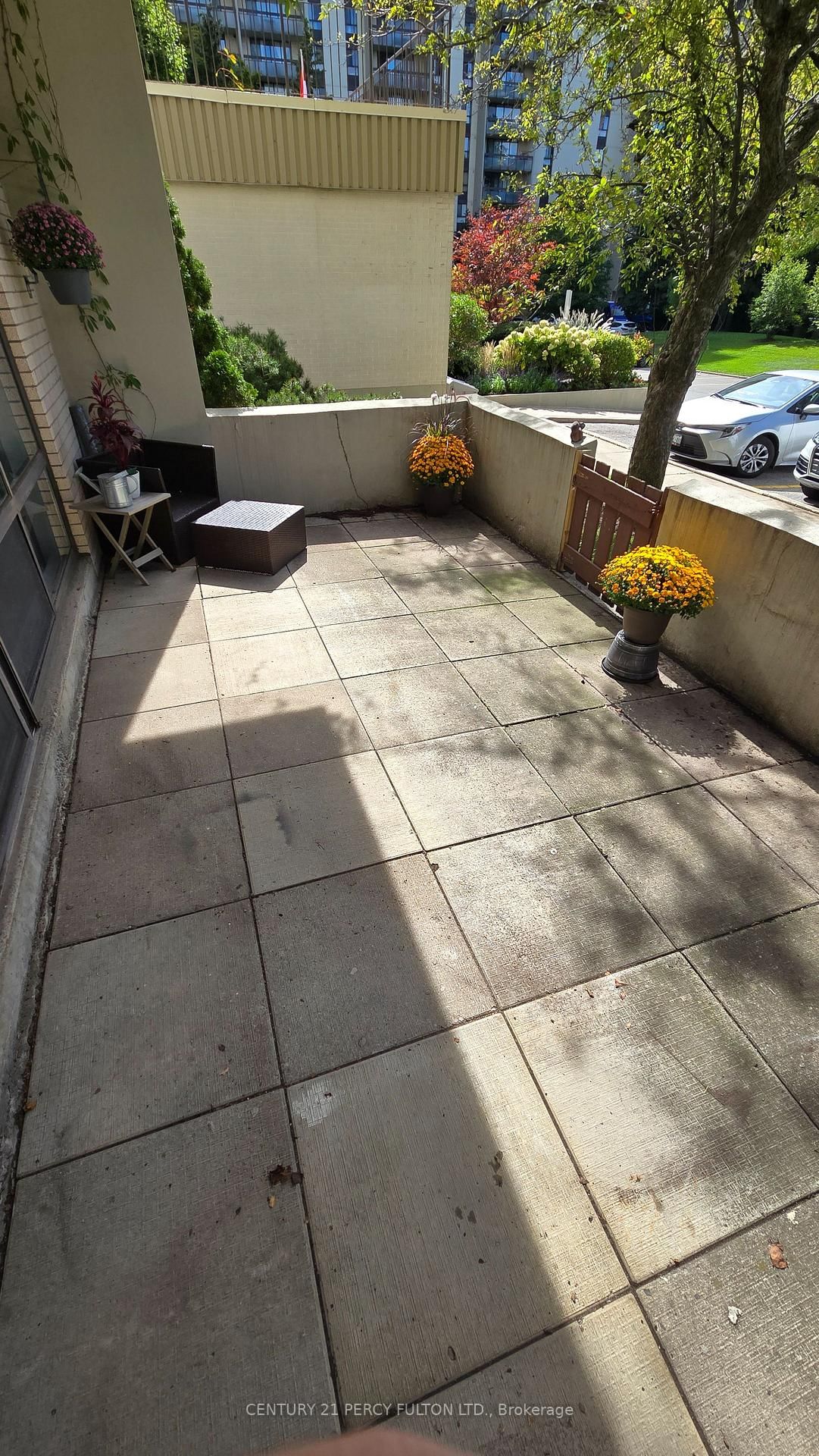 Listing Image 27