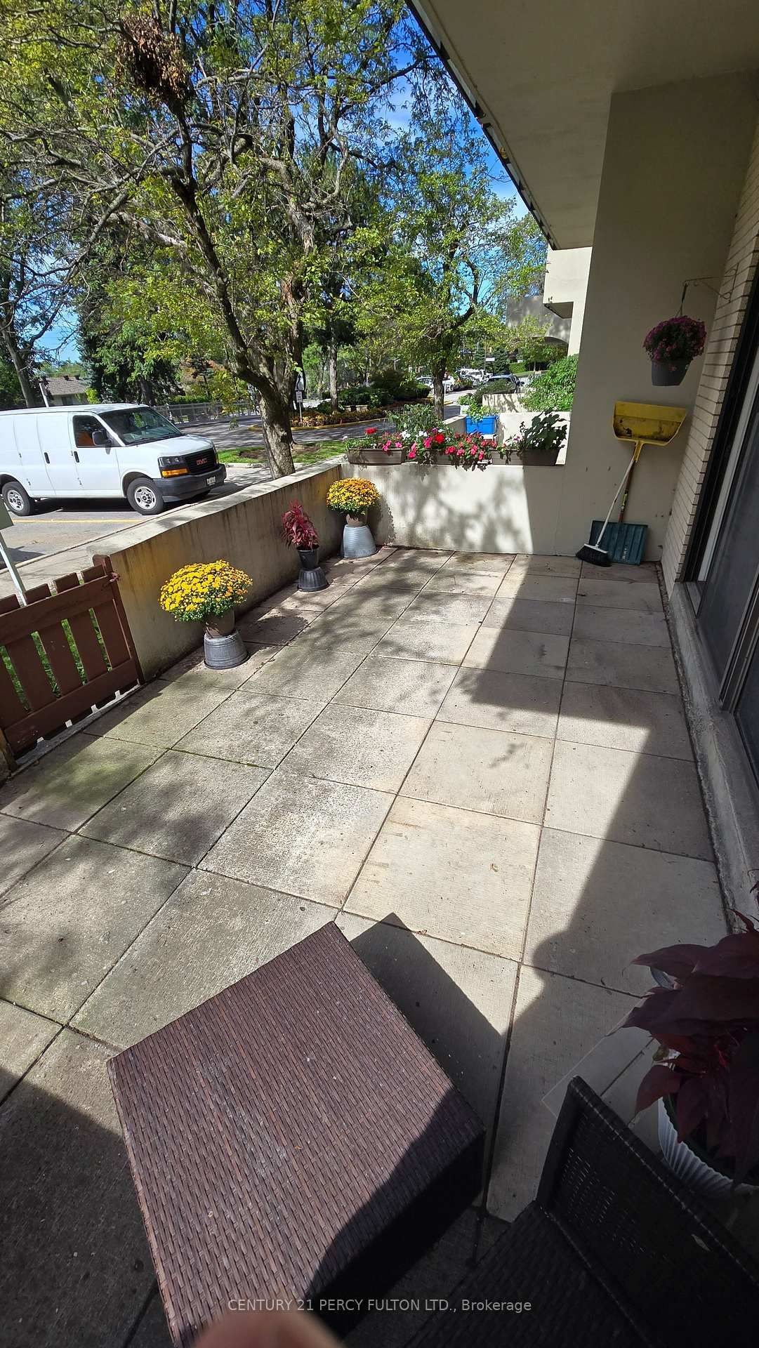 Listing Image 30