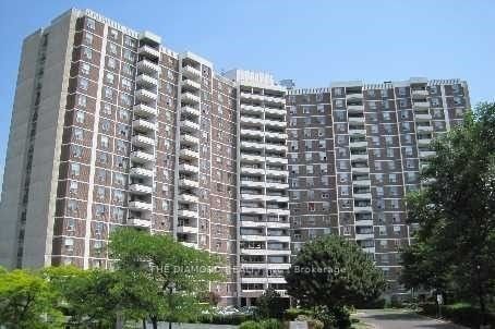 home for lease on 303-20 Edgecliffe Gfwy