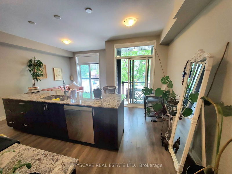  9 - 31 Florence St  Toronto, M6K 1P4 | Image 7