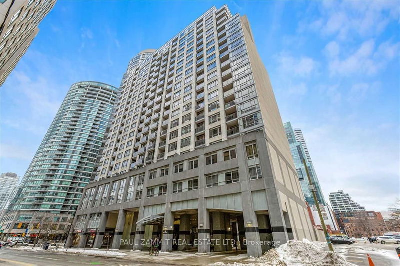 home for lease on 1211-20 Blue Jays Way