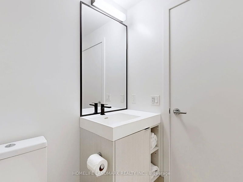  317 - 250 Lawrence Ave W Toronto, M5M 1B2 | Image 27