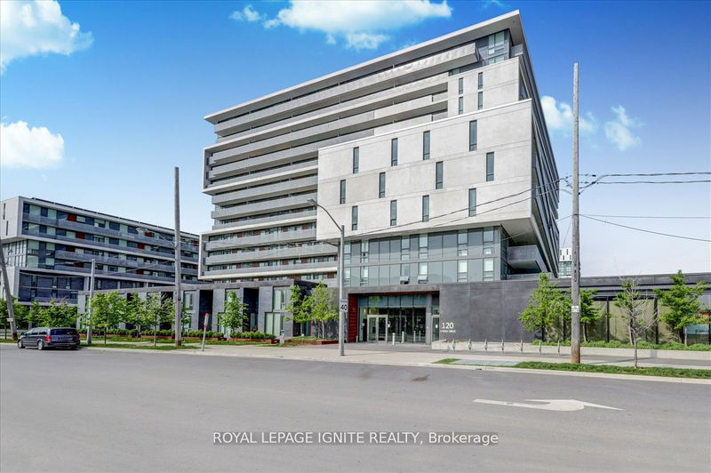 home for lease on 1106-120 Varna Drive