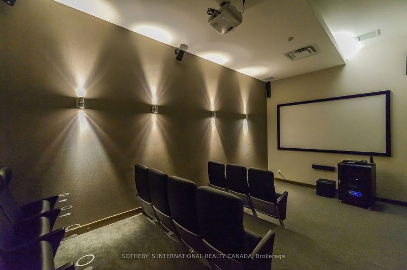  309 - 90 Stadium Rd  Toronto, M5V 3W5 | Image 31