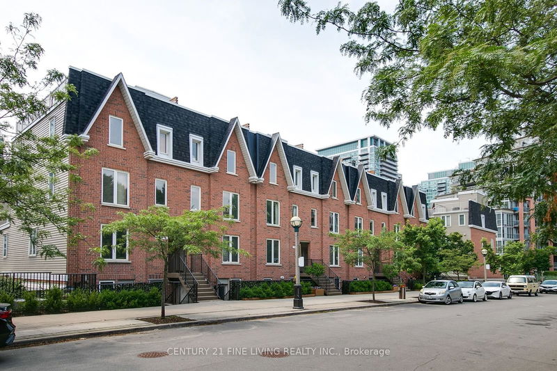  701 - 39 Canniff St  Toronto, M6K 3M5 | Image 28