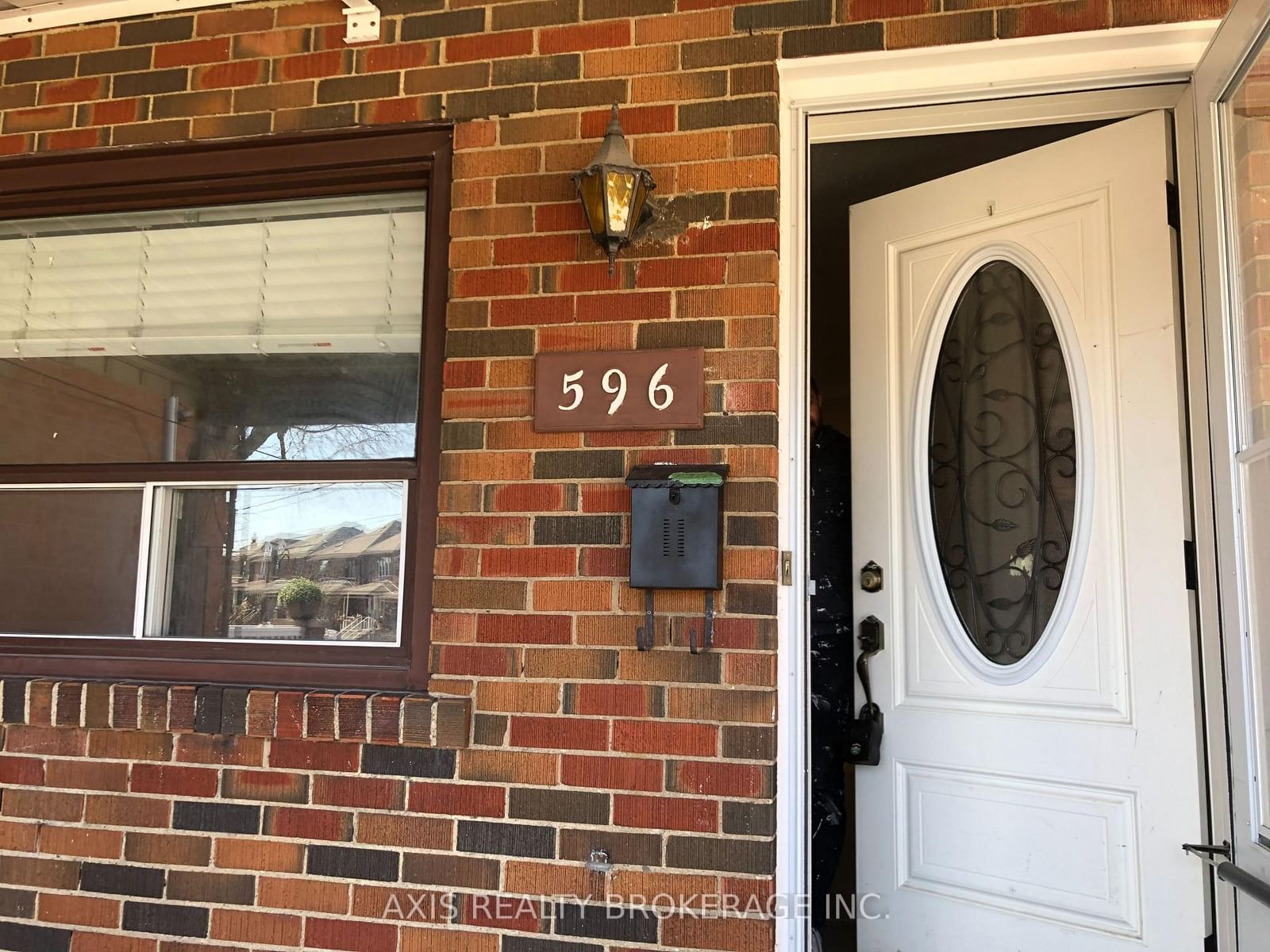 Listing Image 2