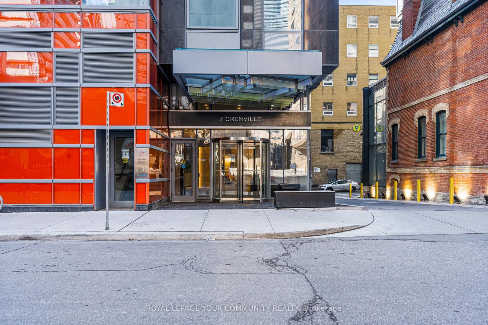 Listing Image 3