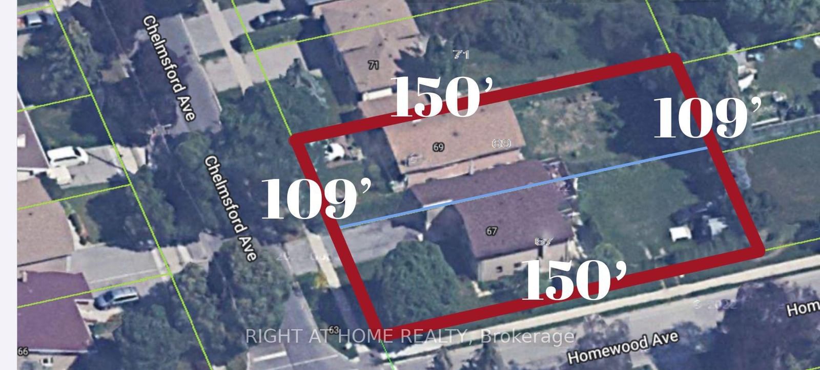Listing Image 2