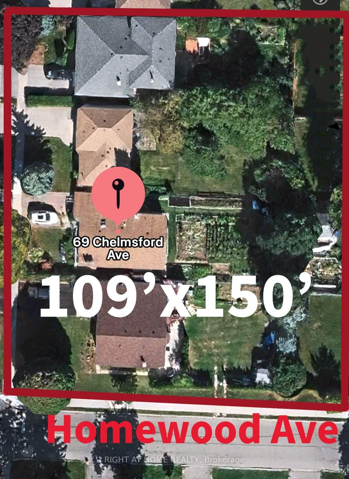 Listing Image 3