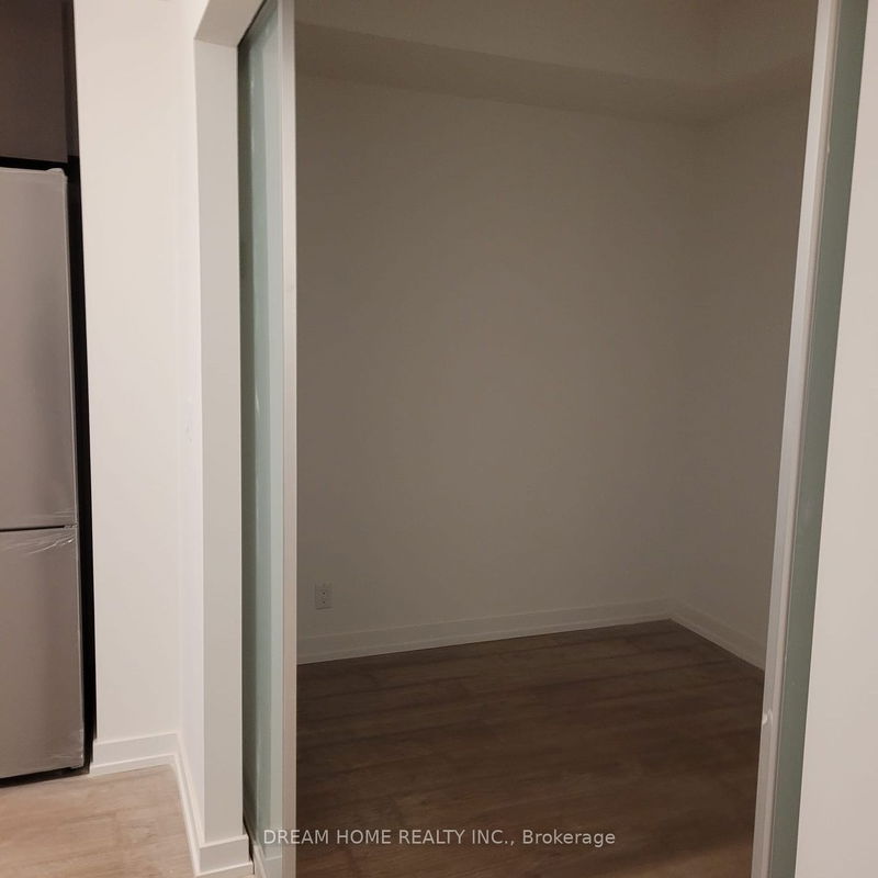  7 - 203 College St  Toronto, M5T 0C8 | Image 7