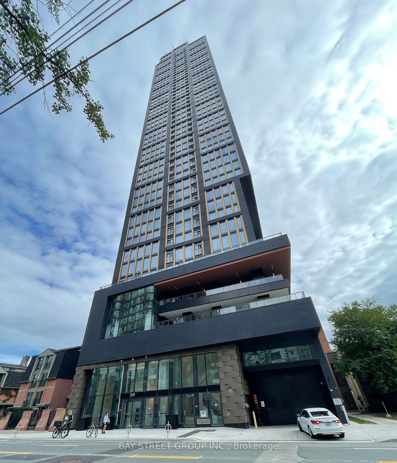 home for lease on 4911-319 Javis Street