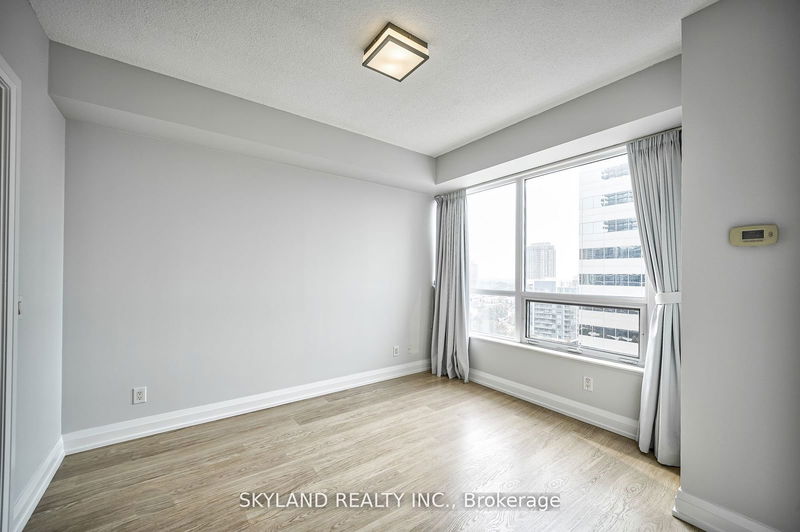  1310 - 2 Anndale Dr  Toronto, M2N 0G5 | Image 20