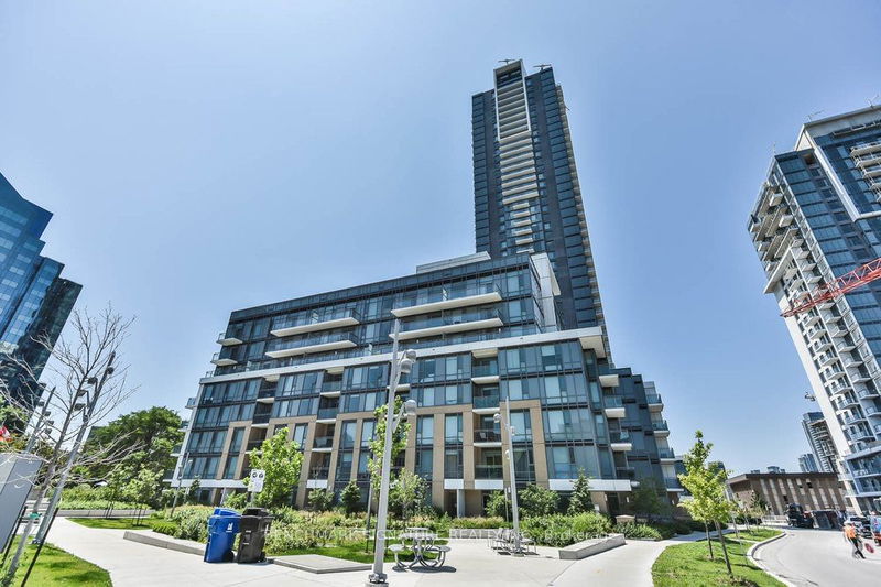 home for lease on 3411-55 Ann O'reilly Road