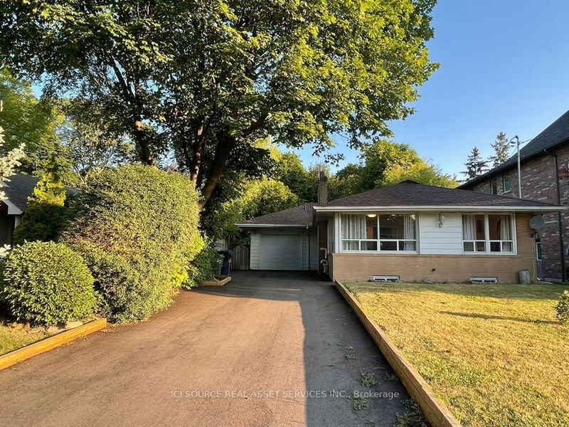home for lease on 198 Northwood Drive