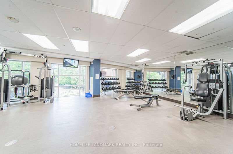  910 - 23 Sheppard Ave E Toronto, M2N 0C8 | Image 23