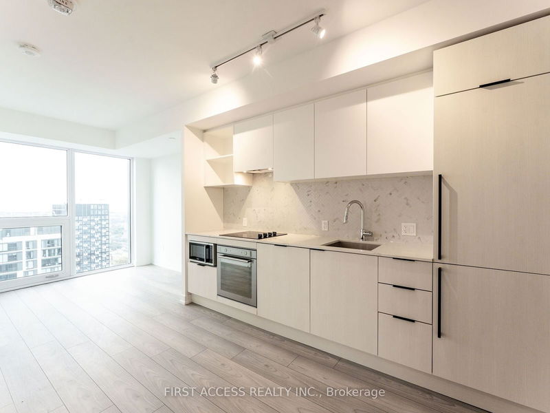 home for lease on 4002-82 Dalhousie Street
