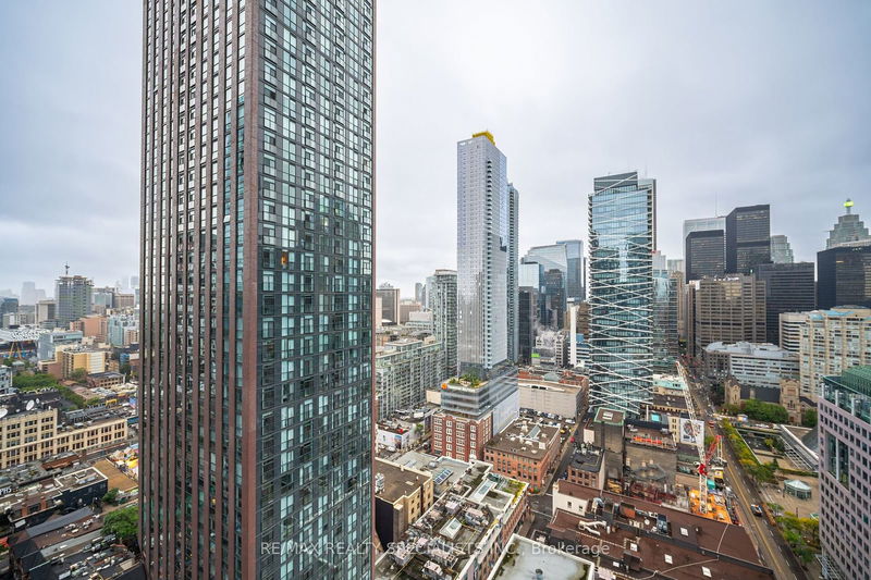  2910 - 80 John St  Toronto, M5V 3X1 | Image 27