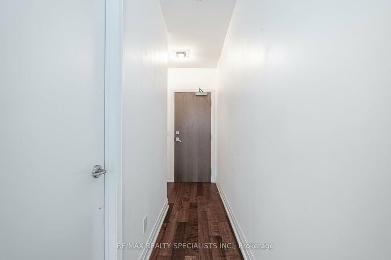  2910 - 80 John St  Toronto, M5V 3X1 | Image 7