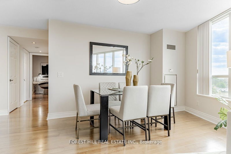  619 - 25 Greenview Ave  Toronto, M2M 1R2 | Image 14