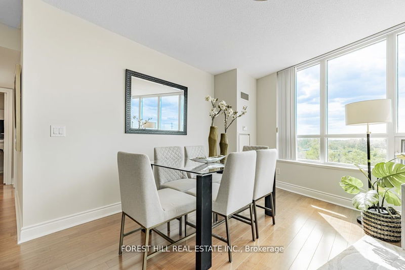  619 - 25 Greenview Ave  Toronto, M2M 1R2 | Image 16