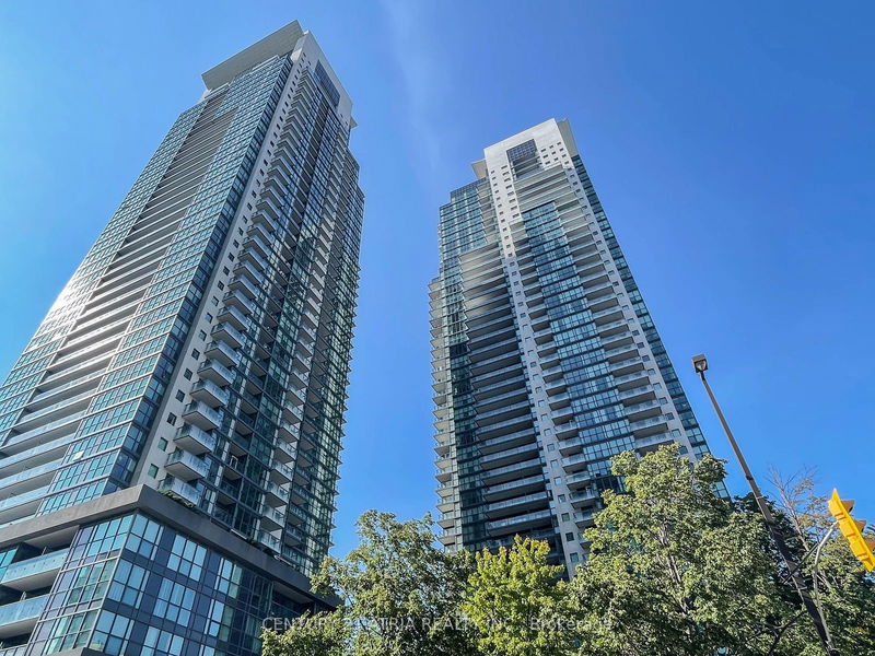  LPH205 - 5168 Yonge St  Toronto, M2N 0G1 | Image 1