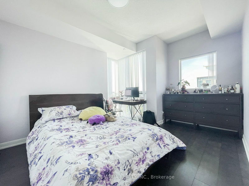  LPH205 - 5168 Yonge St  Toronto, M2N 0G1 | Image 15