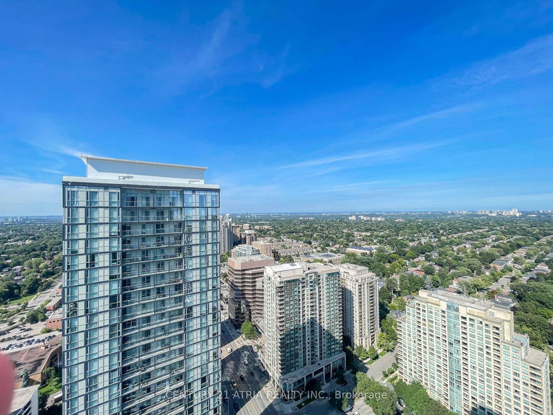  LPH205 - 5168 Yonge St  Toronto, M2N 0G1 | Image 22