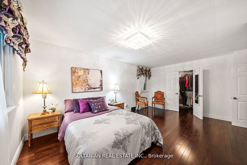 32 Larabee Cres  Toronto, M3A 3E7 | Image 21