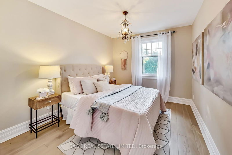 132 Rosewell Ave  Toronto, M4R 2A4 | Image 21