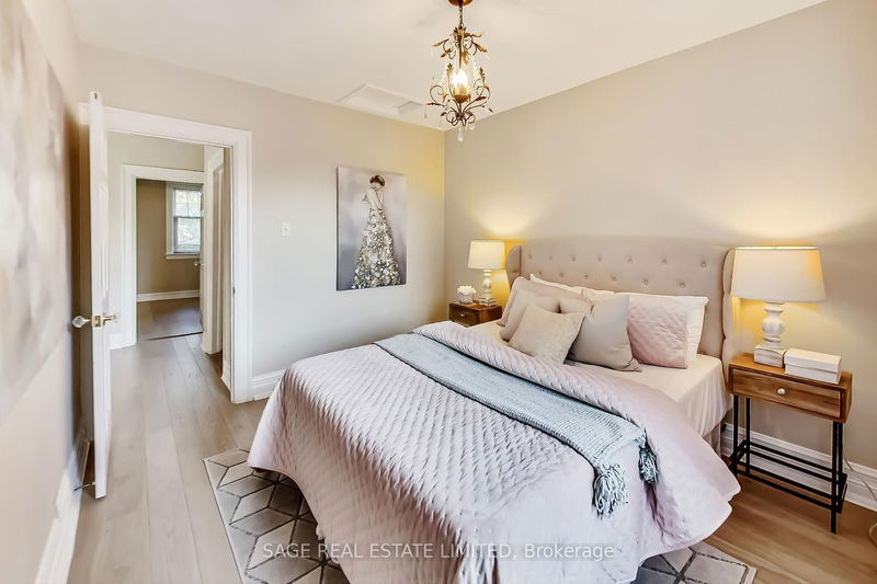 132 Rosewell Ave  Toronto, M4R 2A4 | Image 22