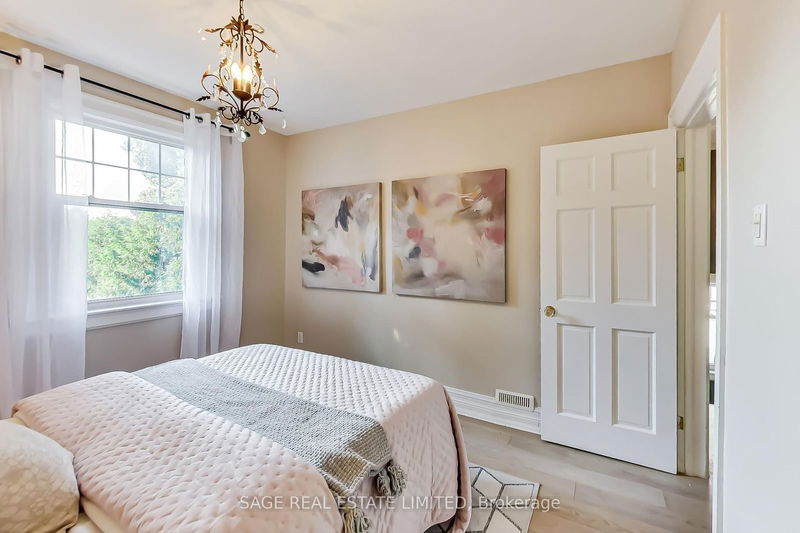 132 Rosewell Ave  Toronto, M4R 2A4 | Image 23