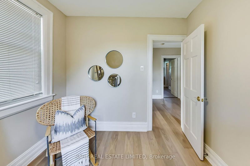 132 Rosewell Ave  Toronto, M4R 2A4 | Image 26